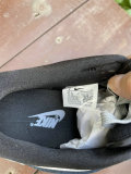Authentic Nike Dunk Low