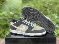 Authentic Nike Dunk Low
