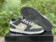 Authentic Nike Dunk Low
