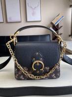 Coach AAA Quality Bag (16)