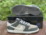 Authentic Nike Dunk Low