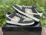 Authentic Nike Dunk Low