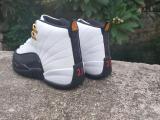 Air Jordan 12 Shoes AAA (62)