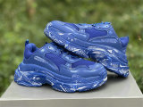 Balenciaga Triple-S Sneakers (17)