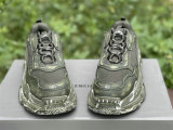 Balenciaga Triple-S Sneakers (18)