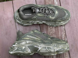 Balenciaga Triple-S Sneakers (18)