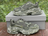 Balenciaga Triple-S Sneakers (18)