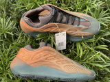 Authentic Y 700 V3 “Copper Fade”
