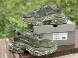 Balenciaga Triple-S Sneakers (18)