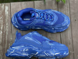 Balenciaga Triple-S Sneakers (17)