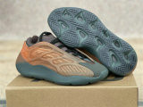 Authentic Y 700 V3 “Copper Fade”