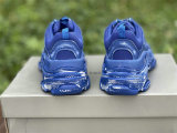 Balenciaga Triple-S Sneakers (17)