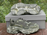 Balenciaga Triple-S Sneakers (18)