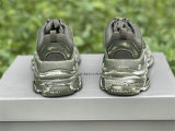 Balenciaga Triple-S Sneakers (18)
