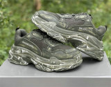 Balenciaga Triple-S Sneakers (18)