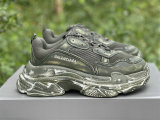 Balenciaga Triple-S Sneakers (18)