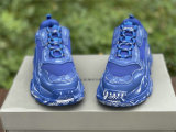 Balenciaga Triple-S Sneakers (17)