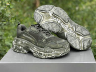 Balenciaga Triple-S Sneakers (18)