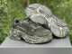 Balenciaga Triple-S Sneakers (18)