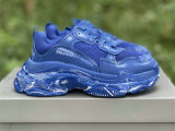 Balenciaga Triple-S Sneakers (17)