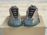 Authentic Y 700 V3 “Copper Fade”
