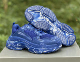 Balenciaga Triple-S Sneakers (17)