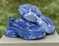 Balenciaga Triple-S Sneakers (17)