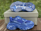Balenciaga Triple-S Sneakers (17)