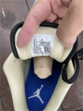 Authentic Air Jordan 1 Low Crater
