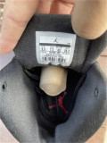 Authentic Air Jordan 12 “Flu Game”
