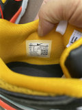 Authentic Nike Air Flight 89 “Rayguns”