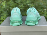Balenciaga Triple-S Clearsole