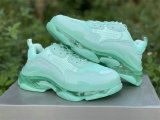 Balenciaga Triple-S Clearsole