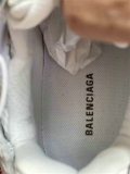 Balenciaga Runner White