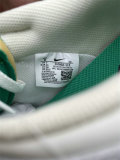 Authentic Off-White x Nike Dunk Low “20 to 50”