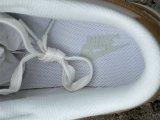 Authentic Nike Dunk Low WMNS “Harvest Moon”