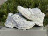 Balenciaga Runner White