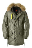 PSJ Down Jacket (13)