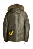 PSJ Down Jacket (3)