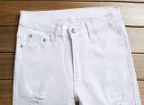 Balmain Long Jeans (210)