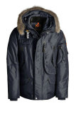 PSJ Down Jacket (8)