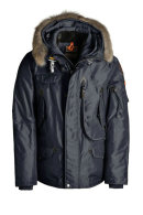 PSJ Down Jacket (8)
