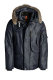 PSJ Down Jacket (8)