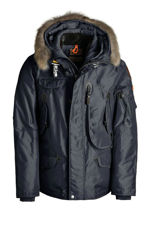 PSJ Down Jacket (8)