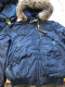 PSJ Down Jacket (34)