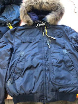 PSJ Down Jacket (34) PSJ Down Jacket (34)