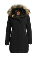 PSJ Women Down Jacket (1)