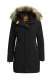 PSJ Women Down Jacket (1)
