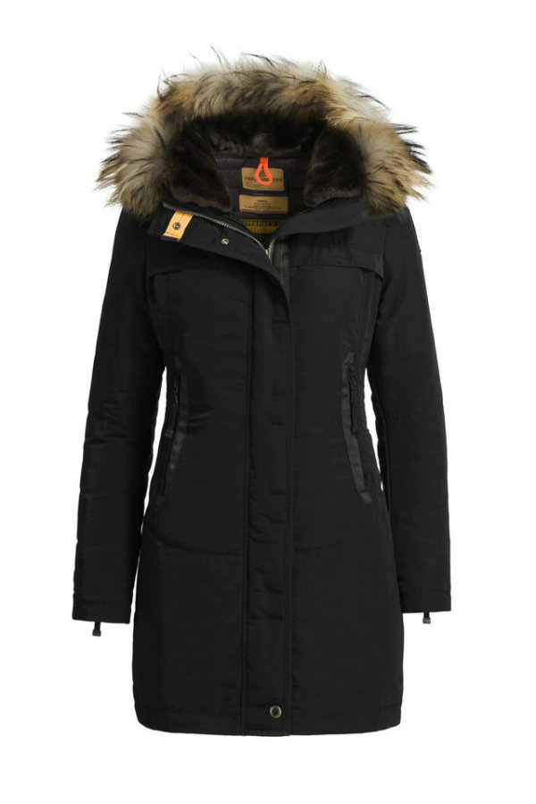 PSJ Women Down Jacket (1)