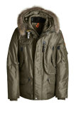 PSJ Down Jacket (3)